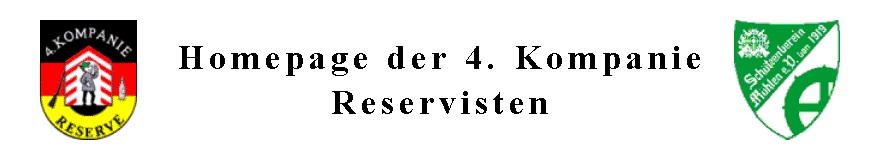 index.html
